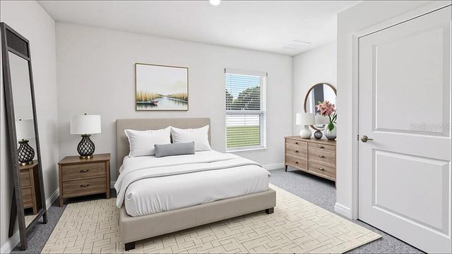 10562 TUCKER ROAD, Weeki Wachee, FL 34613