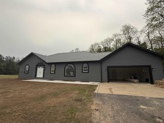 541 E Flint Street, Lyndon Station, WI 53944