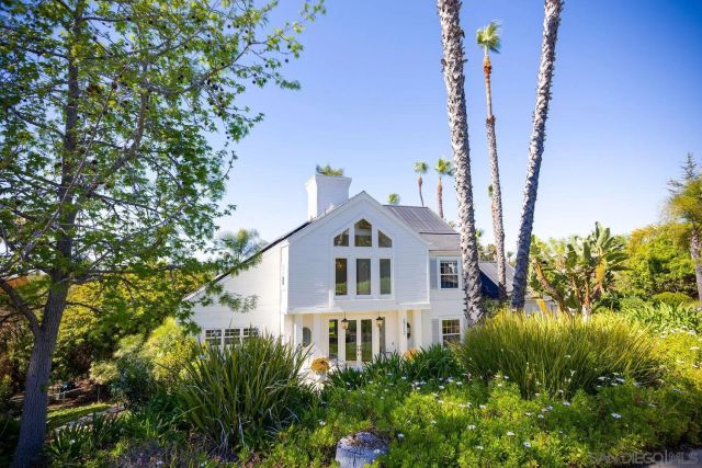 2712 Cazadero, Carlsbad, CA 92009