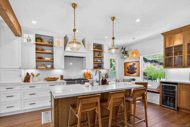 2712 Cazadero, Carlsbad, CA 92009