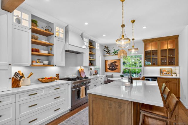 2712 Cazadero, Carlsbad, CA 92009