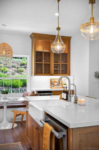 2712 Cazadero, Carlsbad, CA 92009