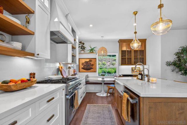 2712 Cazadero, Carlsbad, CA 92009