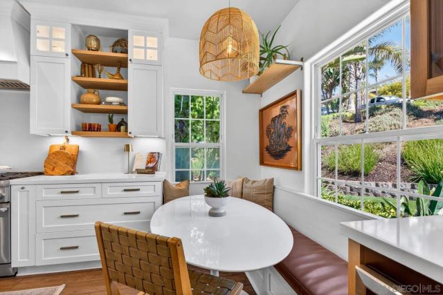 2712 Cazadero, Carlsbad, CA 92009