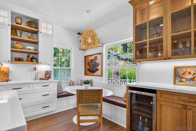 2712 Cazadero, Carlsbad, CA 92009