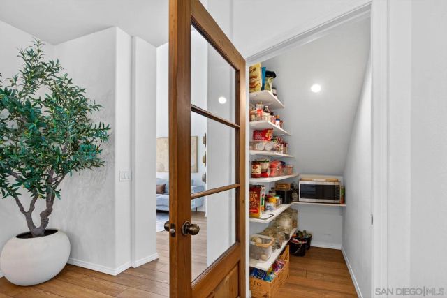 2712 Cazadero, Carlsbad, CA 92009