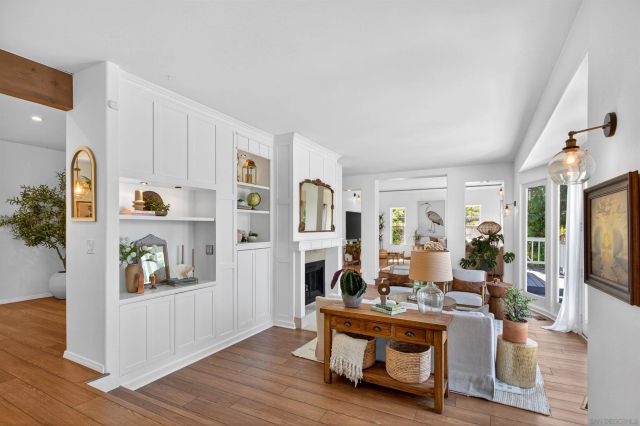 2712 Cazadero, Carlsbad, CA 92009
