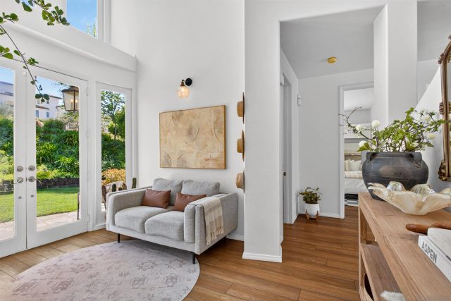 2712 Cazadero, Carlsbad, CA 92009