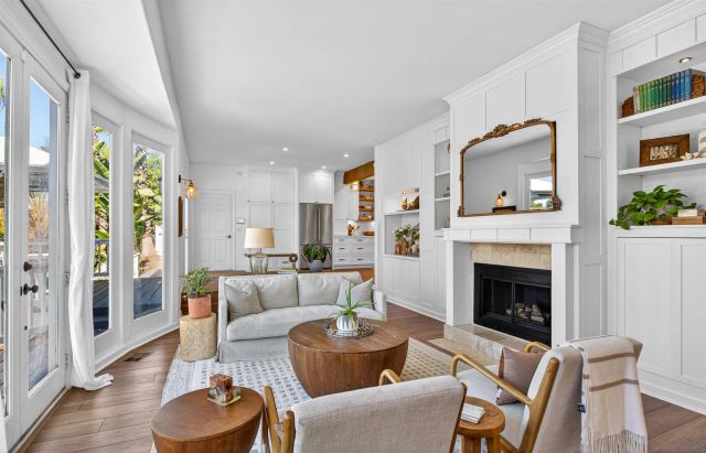 2712 Cazadero, Carlsbad, CA 92009