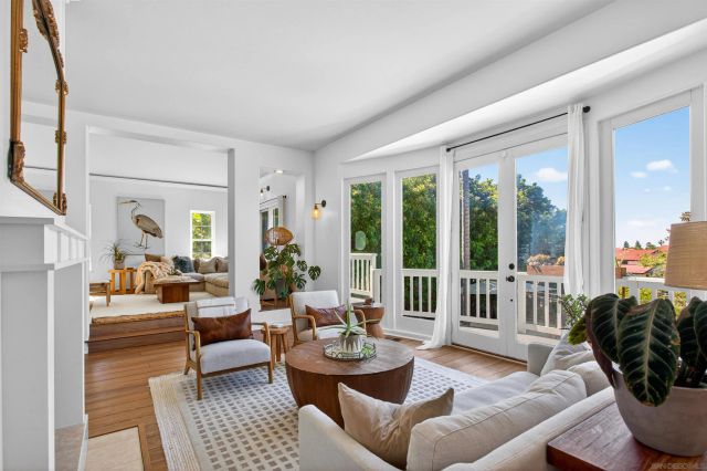 2712 Cazadero, Carlsbad, CA 92009