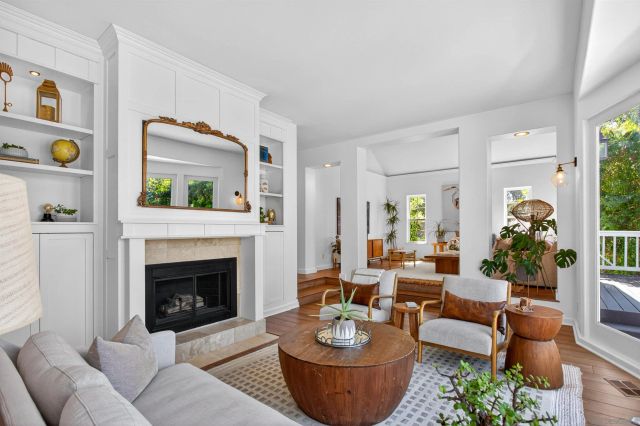 2712 Cazadero, Carlsbad, CA 92009