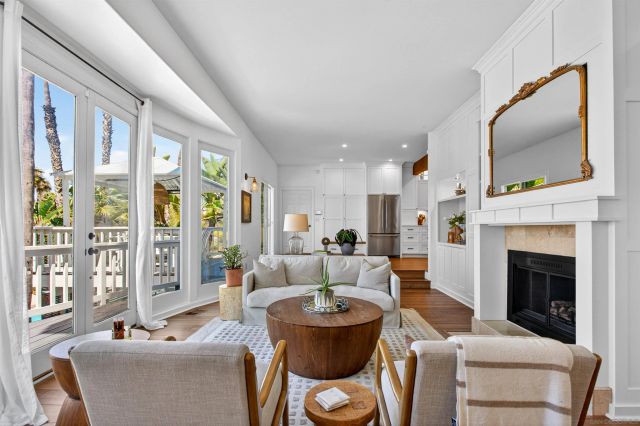 2712 Cazadero, Carlsbad, CA 92009