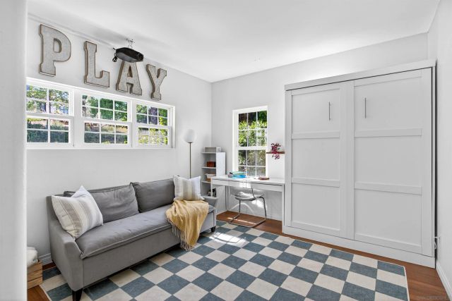 2712 Cazadero, Carlsbad, CA 92009