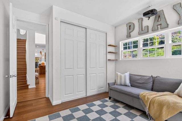 2712 Cazadero, Carlsbad, CA 92009