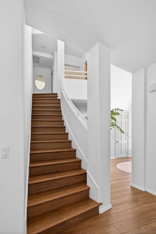 2712 Cazadero, Carlsbad, CA 92009