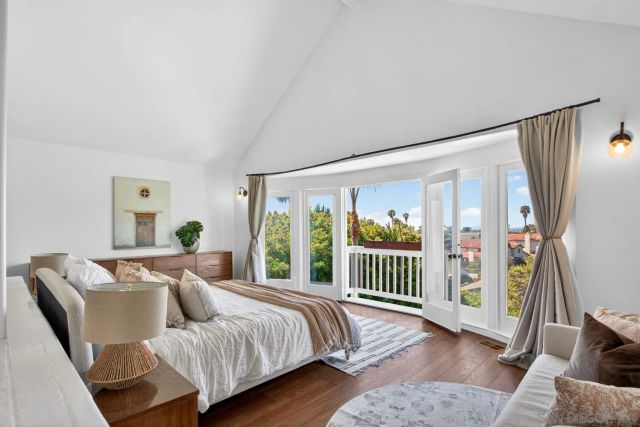 2712 Cazadero, Carlsbad, CA 92009