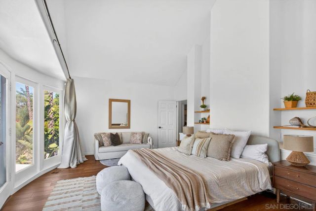 2712 Cazadero, Carlsbad, CA 92009