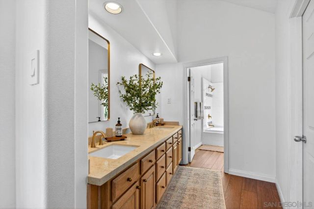 2712 Cazadero, Carlsbad, CA 92009