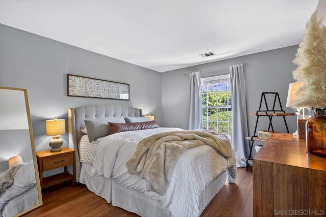 2712 Cazadero, Carlsbad, CA 92009