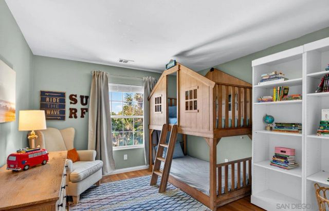 2712 Cazadero, Carlsbad, CA 92009