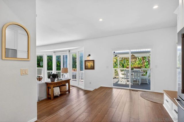 2712 Cazadero, Carlsbad, CA 92009