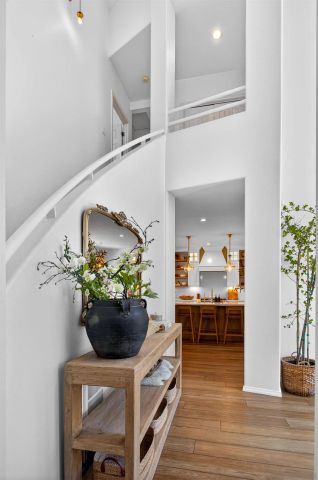 2712 Cazadero, Carlsbad, CA 92009