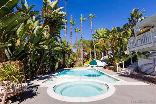 2712 Cazadero, Carlsbad, CA 92009