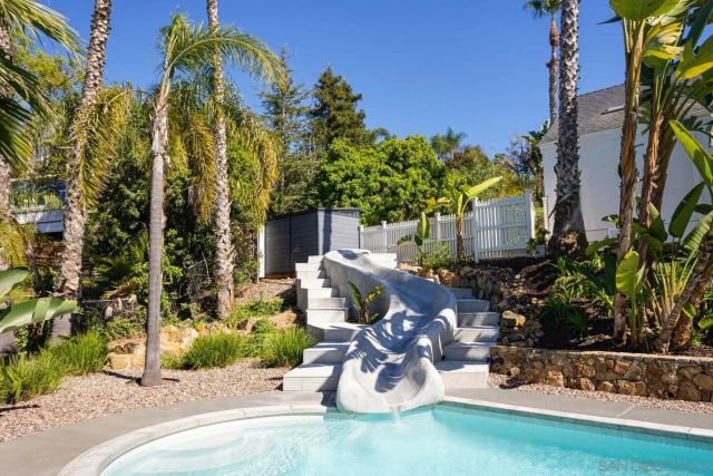 2712 Cazadero, Carlsbad, CA 92009