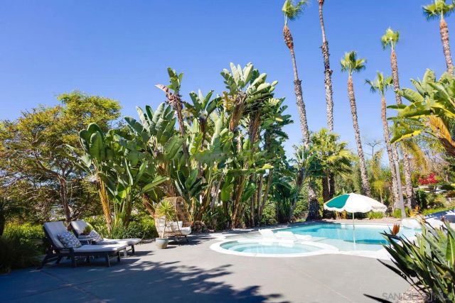 2712 Cazadero, Carlsbad, CA 92009