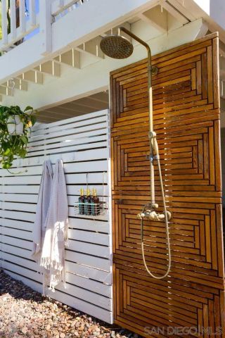 2712 Cazadero, Carlsbad, CA 92009