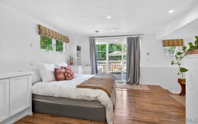2712 Cazadero, Carlsbad, CA 92009