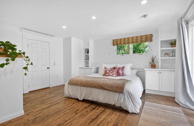 2712 Cazadero, Carlsbad, CA 92009