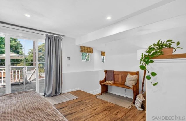 2712 Cazadero, Carlsbad, CA 92009