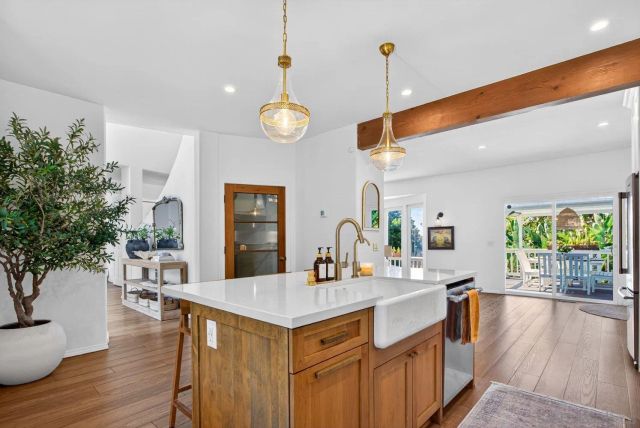 2712 Cazadero, Carlsbad, CA 92009
