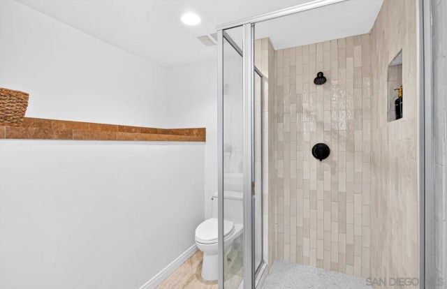 2712 Cazadero, Carlsbad, CA 92009