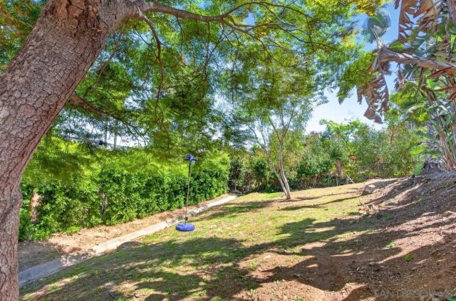 2712 Cazadero, Carlsbad, CA 92009