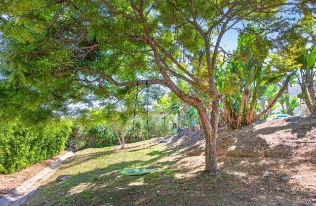 2712 Cazadero, Carlsbad, CA 92009