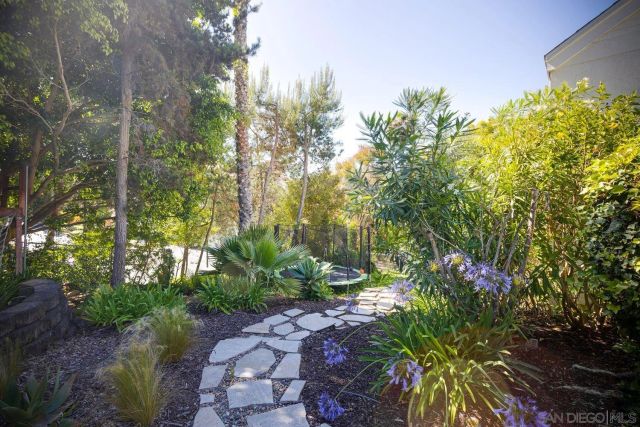2712 Cazadero, Carlsbad, CA 92009