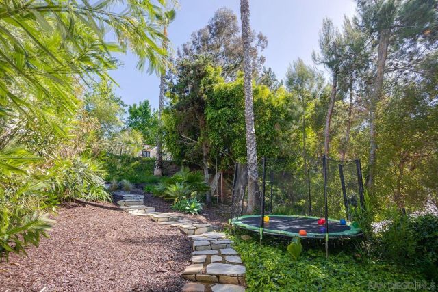 2712 Cazadero, Carlsbad, CA 92009
