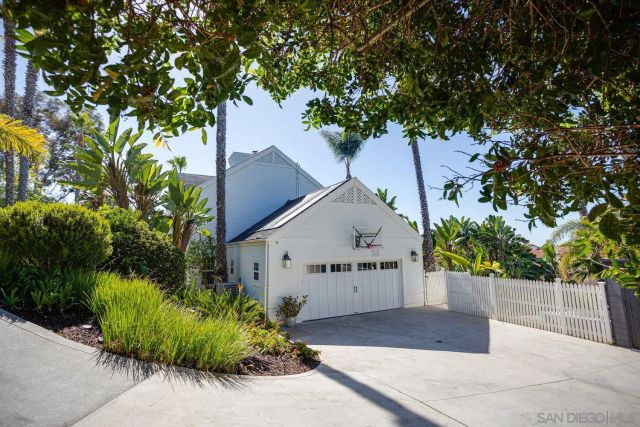 2712 Cazadero, Carlsbad, CA 92009