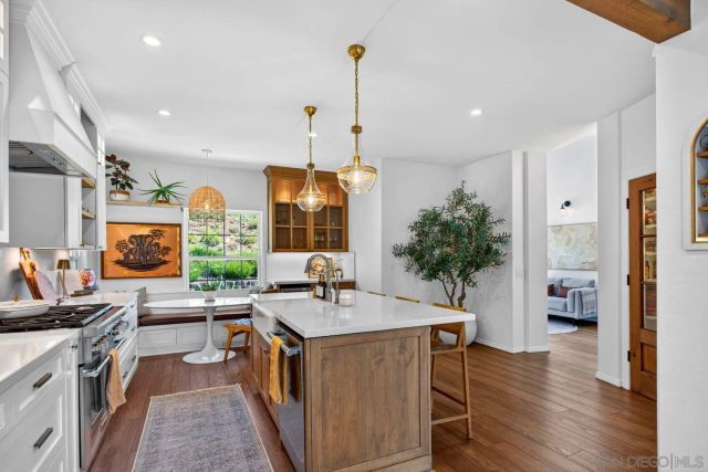 2712 Cazadero, Carlsbad, CA 92009