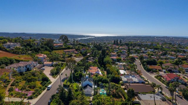 2712 Cazadero, Carlsbad, CA 92009