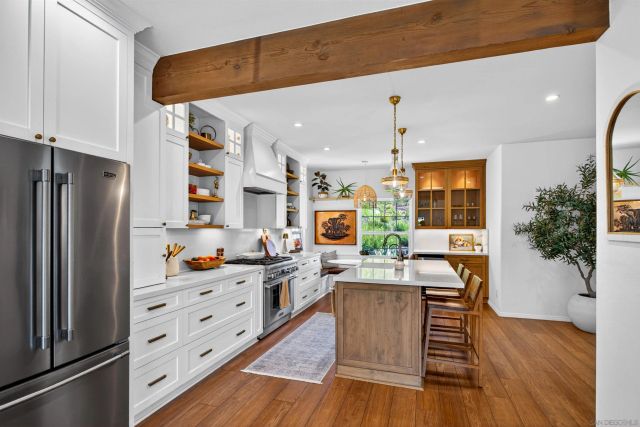 2712 Cazadero, Carlsbad, CA 92009