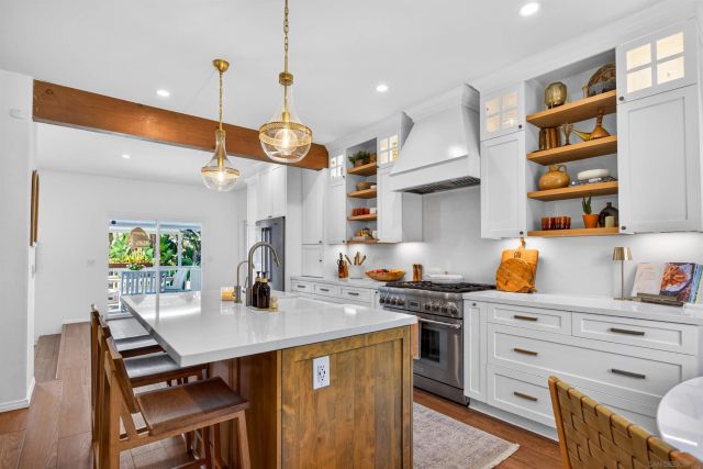 2712 Cazadero, Carlsbad, CA 92009