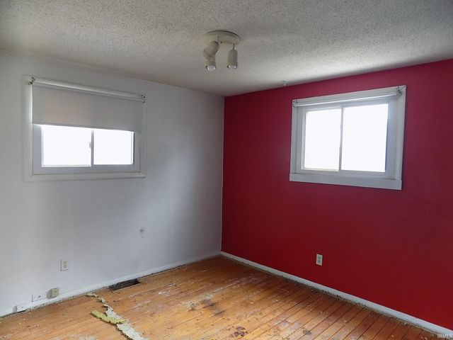 5502 ARROWHEAD Boulevard, Kokomo, IN 46902