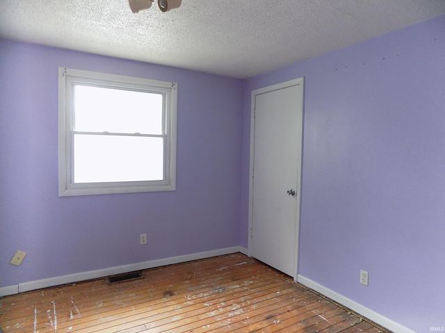 5502 ARROWHEAD Boulevard, Kokomo, IN 46902