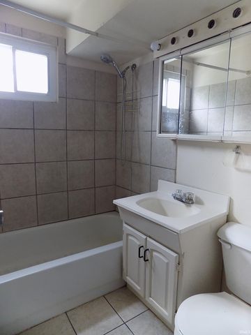 5502 ARROWHEAD Boulevard, Kokomo, IN 46902