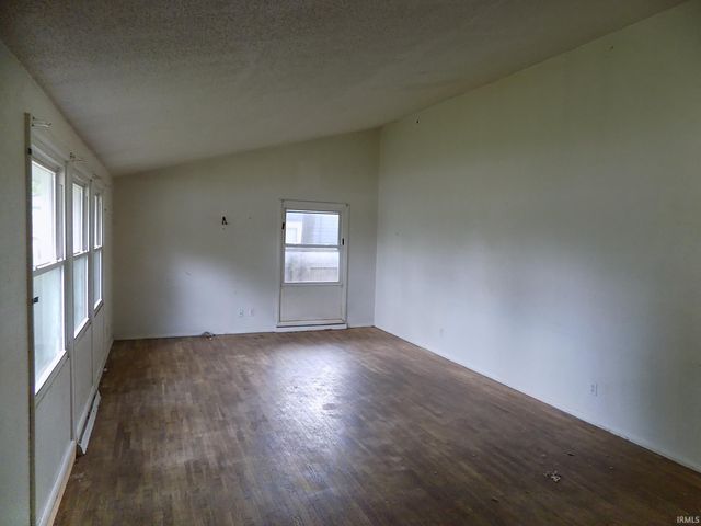 5502 ARROWHEAD Boulevard, Kokomo, IN 46902