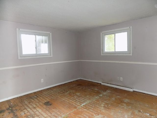 5502 ARROWHEAD Boulevard, Kokomo, IN 46902