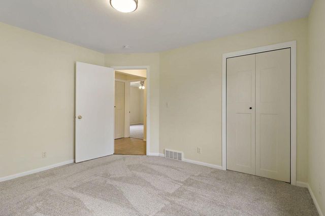 5117 58th STREET, Kenosha, WI 53144